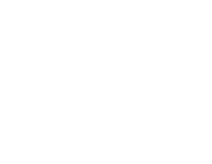 Fresh Light