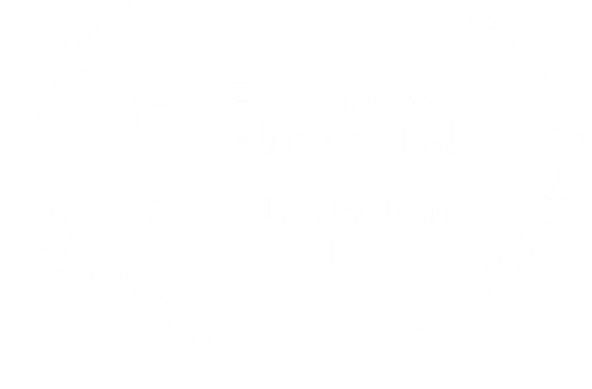 Official Selection Encounters International Film Festival